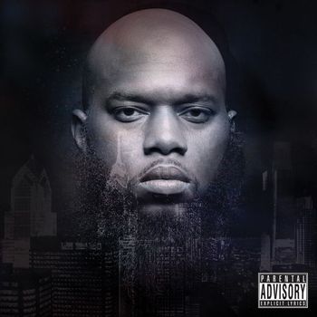 Freeway - Diamond in the Ruff (Explicit)