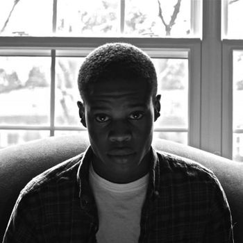 John River (feat. The Flan) - Twwd (Explicit)