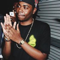 Matt McGhee - Idk (Explicit)