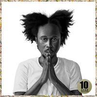 Popcaan - Where We Come From (10 Year Deluxe Edition [Explicit])