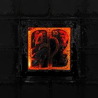 OWLS - 42