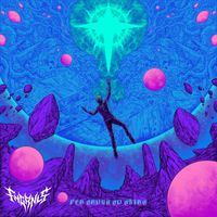 FNGRNLS - Per Ardua Ad Astra (Explicit)