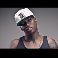 Symba - No Way Around It (Explicit)