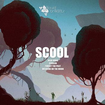 Scool - High Wind