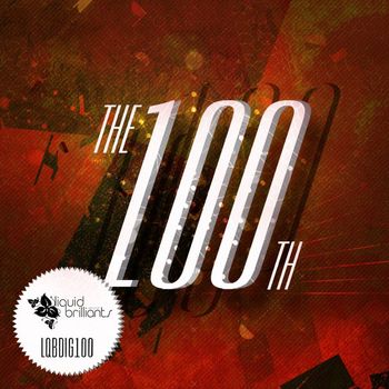 Various Artists - The 100th
