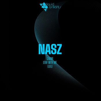 Nasz - Gimme