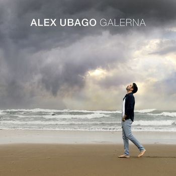 Alex Ubago - GALERNA