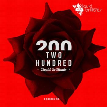 Various Artists - Two Hundred