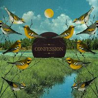 Silverstein - Confession