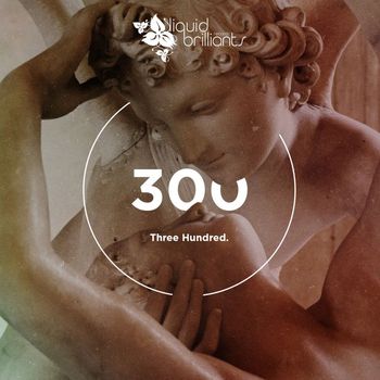 Various Artists - Three Hundred