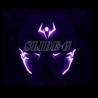DRIP - SLIDE-G