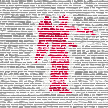 Various Artists - Brixia Sonora Remixed