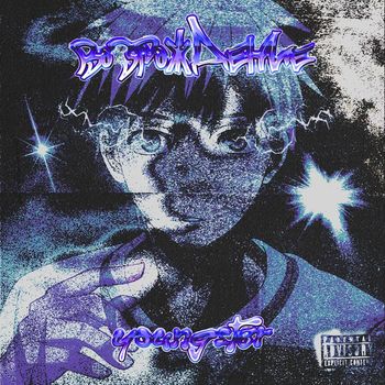 Youngster - Возрождение (Explicit)