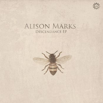 Alison Marks - Descendance ep