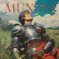 LUNO - Mundo