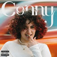 Conny - Aftertaste (Explicit)