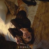 EMJAY - lowkey (Explicit)