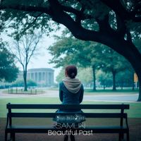 SAMLIN - Beautiful Past