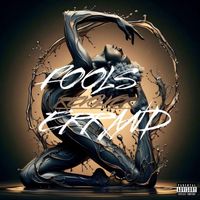 Revolver - Fools Errand (Explicit)