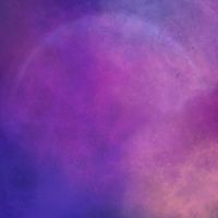 Dreamlight - at the beginning