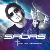 Sabas - Talento Celestial