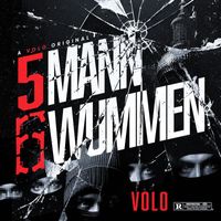 VOLO - 5m6w (Explicit)