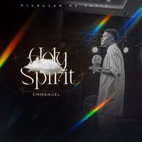 Emmanuel - Holy Spirit