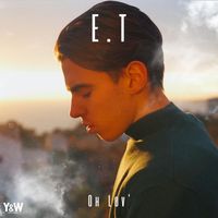E.T - Oh Lov'