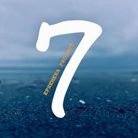 Ephemera Project - 7