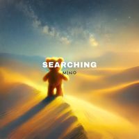 MINO - Searching