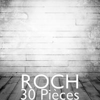 ROCH - 30 Pièces (Explicit)