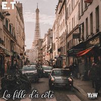 E.T - La fille d'à côté (Explicit)