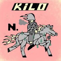 Nara - KILO