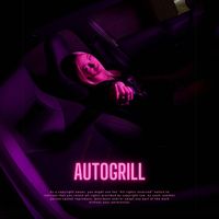 Alena - Autogrill (Explicit)