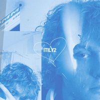 reese - Itily2 (Explicit)