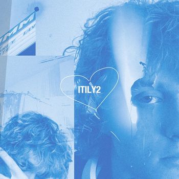 reese - Itily2 (Explicit)