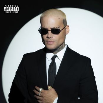 iZaak - Millo Blanco (Explicit)