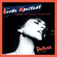 Linda Ronstadt - Heat Wave (Live at Television Center Studios, Hollywood, CA 4/24/1980)