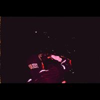 Symbolic - Prevail (Explicit)