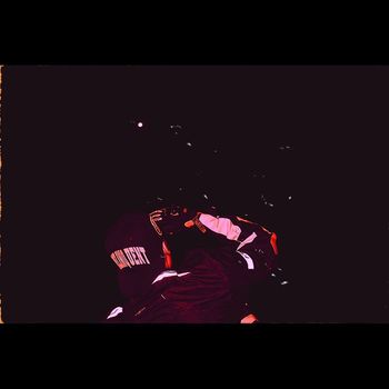 Symbolic - Prevail (Explicit)