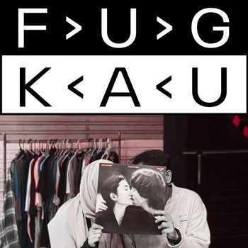 FUG - KAU