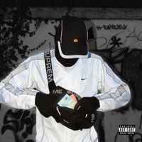 Heavenly - i mmrzed allthe wrds (Explicit)