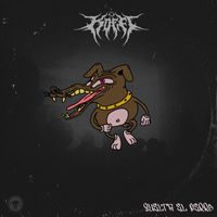 KOFFI - SUELTA EL PERRO