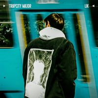 LiK - Trap City Major