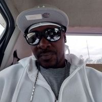 Prime - Hello world (Extended [Explicit])
