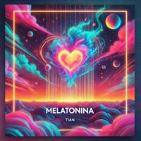 Tian - MELATONINA
