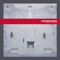 Consumed - Pistols At Dawn