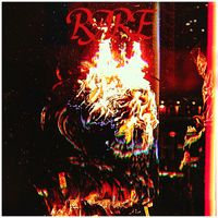 Symbolic - R À R E (Explicit)