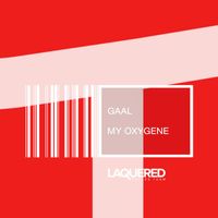 GAAL - My Oxygene