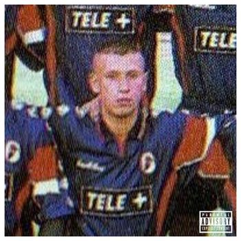 Caesar - JOGABONITO (Explicit)